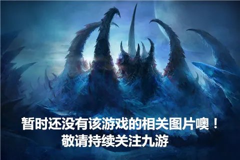 拉力摩托好玩吗 拉力摩托玩法简介