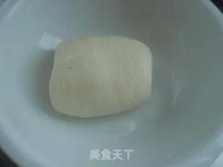 扯面