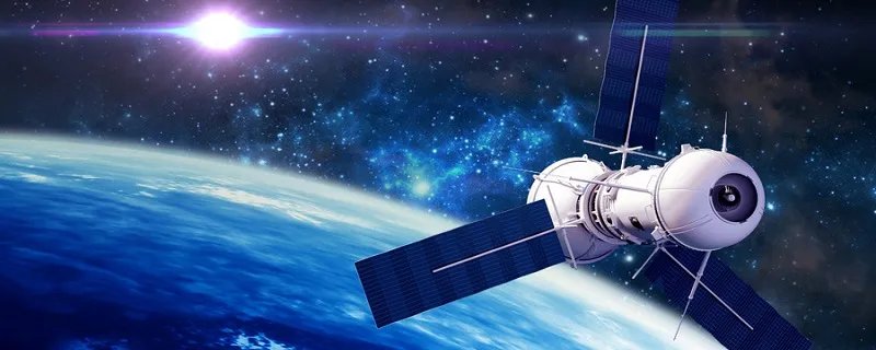 地球是恒星吗还是行星 地球是恒星还是行星