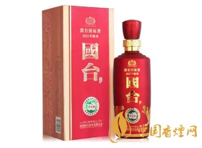 开口笑15年酒怎么样？真相揭秘