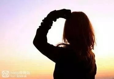 老婆不同意和爸妈一起住要跟我离婚怎么办?