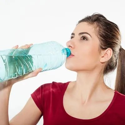 注射丰胸价格