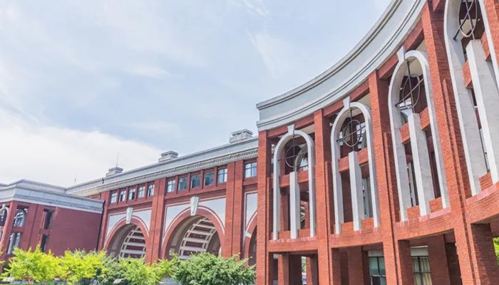 湖南女子学院有几个校区 湖南女子学院在哪里
