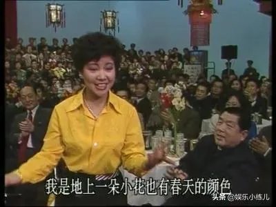 歌手苏红近况如何?