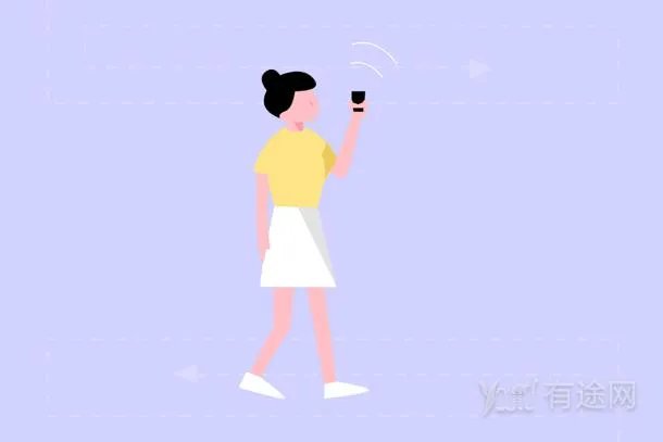 研究生怎么报名 详细报考流程是什么