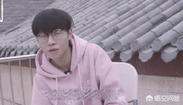 如何看待宋睡觉？