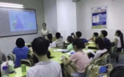 刷子李教学反思