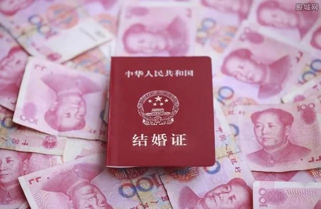 农村彩礼的问题大家怎么看?