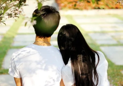 男比女大6岁的婚姻怎么样 结婚男女为什么不能相差6岁