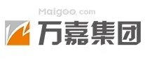 锁具品牌十大排名 门锁品牌哪个好?