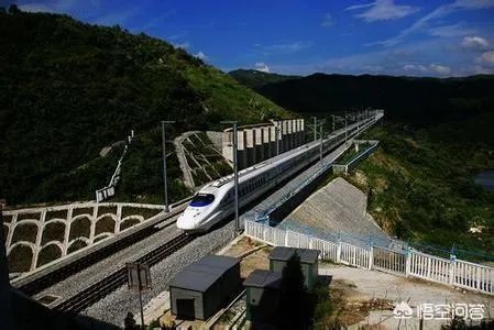 湖北省麻城市的房价是多少？
