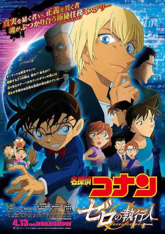 《复仇者联盟3》都比不过它?票房第一竟然是这位