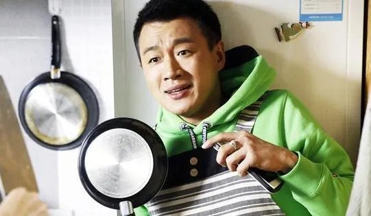 电视剧《想明白了再结婚》是一部什么题材的电视剧?