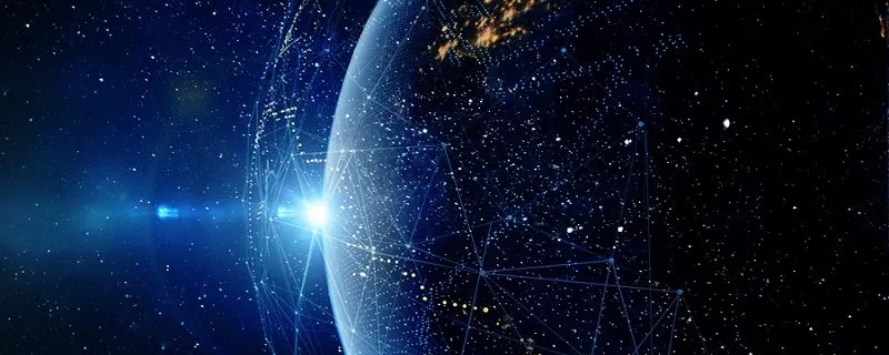 地球公转一周大约多长时间 地球公转一周大概是多长时间 地球公转一周需多少天