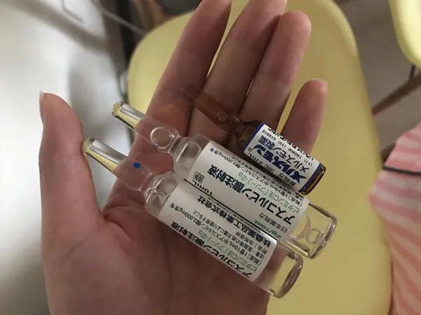 日本美思满人胎素是一种激素药吗?有没有副作用?
