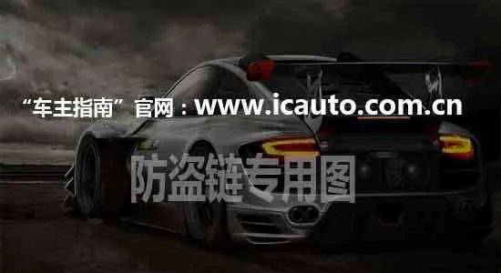 高速收费标准多少钱一公里