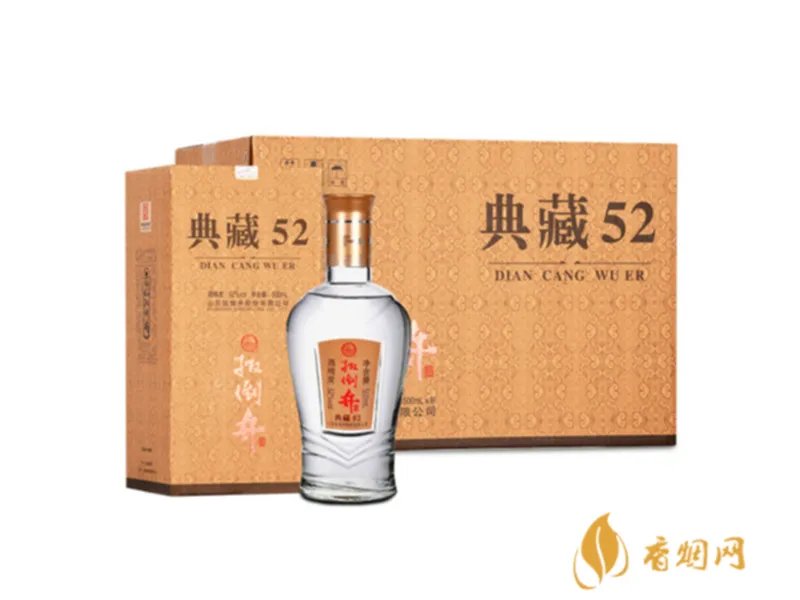 Centaure人头马怎么样?全面分析