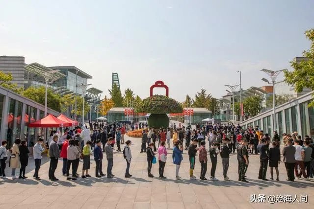 最近要去青岛出行,现在青岛的疫情如何了?能去吗?