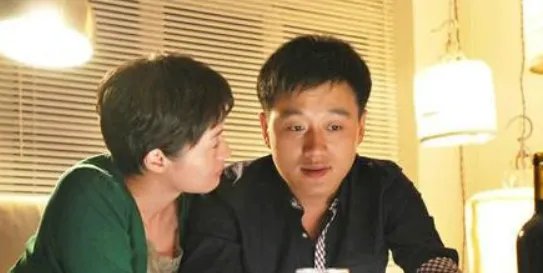 佟大为演医生的电视剧叫什么?