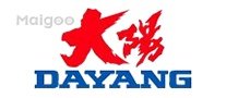 踏板摩托车品牌大全 踏板摩托车知名品牌名录【品牌库】