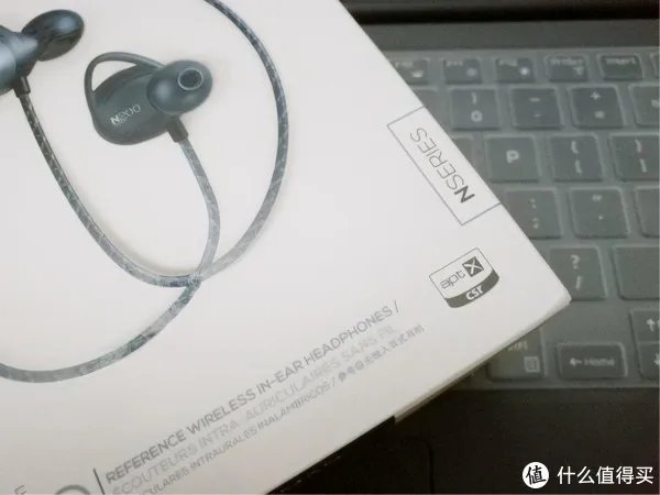 全球四大耳机生产商之一AKG,灵动音色,如影随形