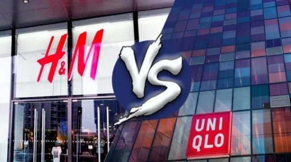 多款手机应用商店下架HM商城APP,HM是不是彻底凉了?