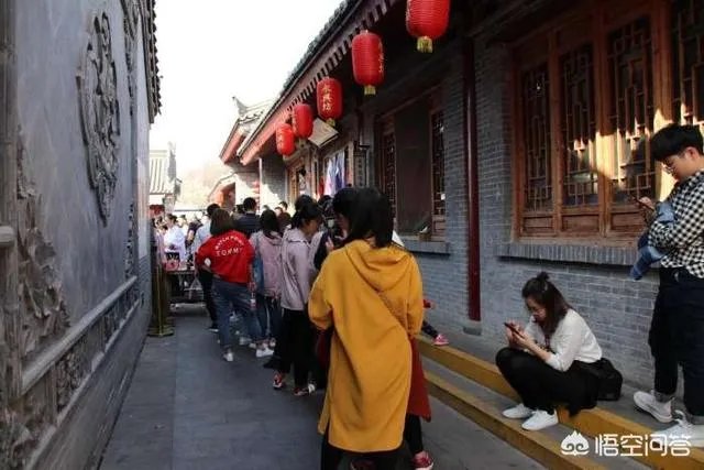 西安的摔碗酒火了,在其他地方复制一下会怎么样?