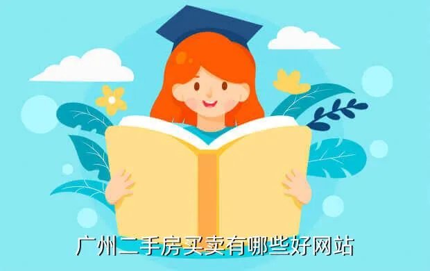 邯郸二手小货车百姓网，邯郸二手车市场