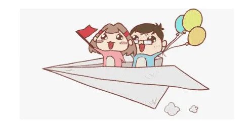 2018年圣诞节怎么过