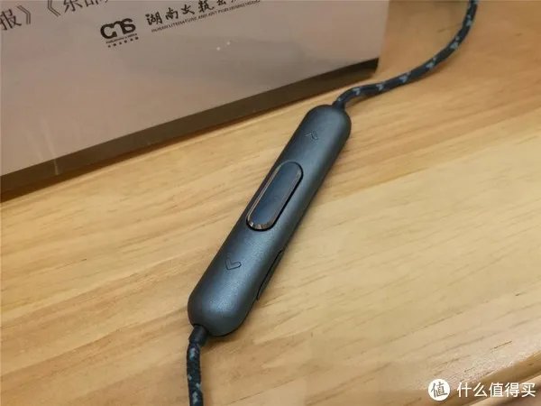 全球四大耳机生产商之一AKG,灵动音色,如影随形