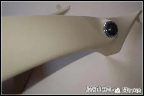 奇瑞A3的音响可以改装升级吗，有案例吗？