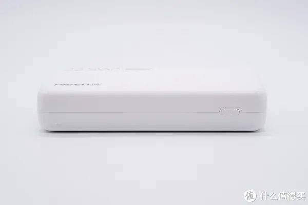 品胜移动电源怎么样