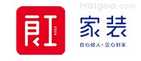 台州十大装修公司排行,台州装饰公司-家装公司十强,台州装修公司口碑哪家好