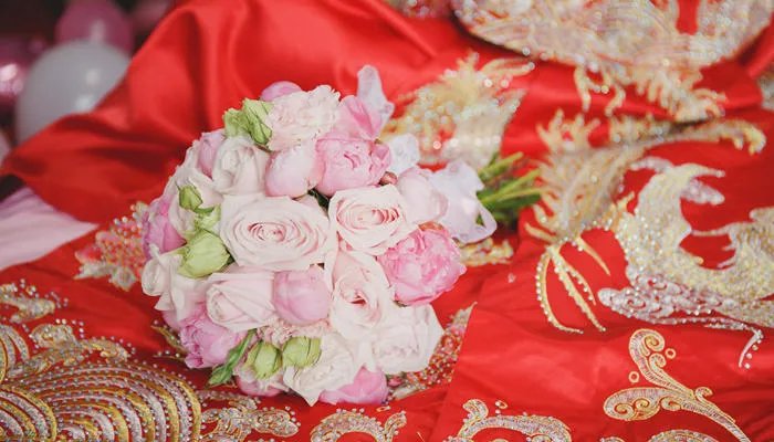 欧式婚纱有哪些风格 欧式婚纱有什么风格
