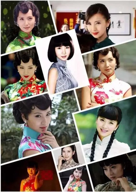 伍克波的人物简介
