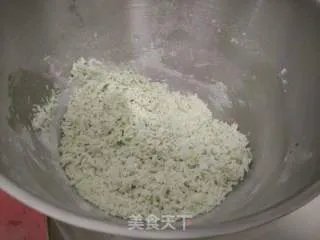 猫耳朵面