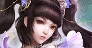 倩女幽魂手游异人攻略 异人技能加点专题