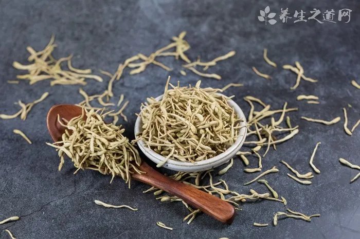 一氧化二氢恶作剧纯属,其实就是水(不要人云亦云)