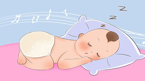 新生儿黄疸原因