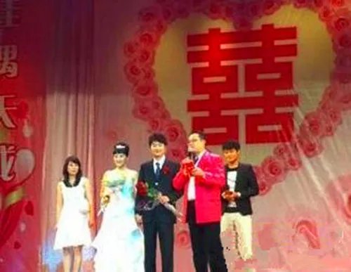 王大治照片