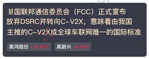 普门科技股吧
