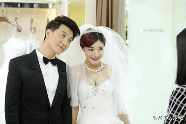 电视剧《想明白了再结婚》中有哪些经典的台词?