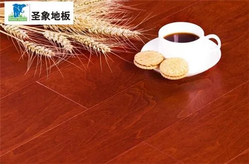 圣象地板的价格多少 圣象地板种类及价格介绍