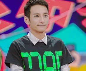 李维嘉代言茶饮“翻车”，被说成是“失德”艺人，你认为他到底冤不冤呢？