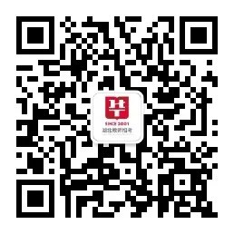 群众路线的核心内容是( )。