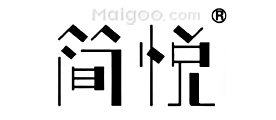 台州十大装修公司排行,台州装饰公司-家装公司十强,台州装修公司口碑哪家好