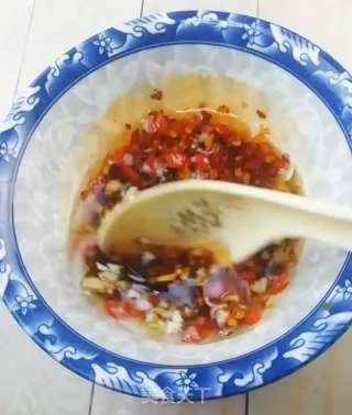 绝味凉拌菜