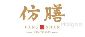 北京月饼品牌 北京月饼厂家 北京有哪些月饼品牌【品牌库】