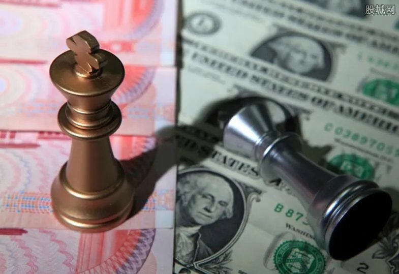 什么是准货币 准货币包括哪些类型？