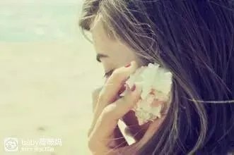 老婆不同意和爸妈一起住要跟我离婚怎么办？